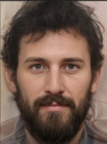 Zzzzz 1743341229image — White Male Phenotype PSL option 63