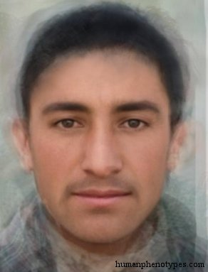 Zzzzz 1743342610img4705 — White Male Phenotype PSL option 64
