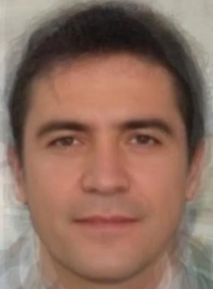 Zzzzz 1743342709img4706 — White Male Phenotype PSL option 65