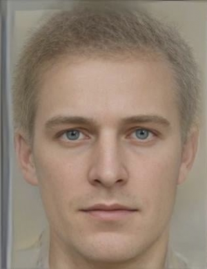 Zzzzz 1743583037img4894 — White Male Phenotype PSL option 66