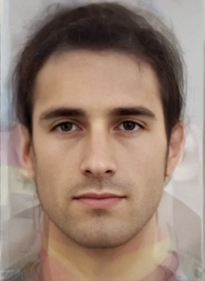 Zzzzz 1746239156img7553 — White Male Phenotype PSL option 67