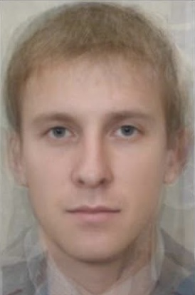 Zzzzz 1746260139img7590 — White Male Phenotype PSL option 69