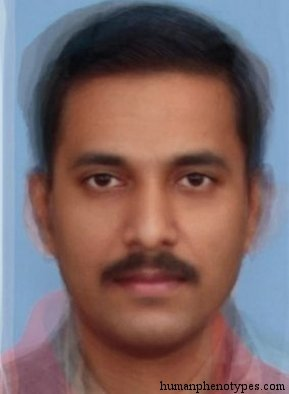 Zzzzz 1746376427img7904 — White Male Phenotype PSL option 70