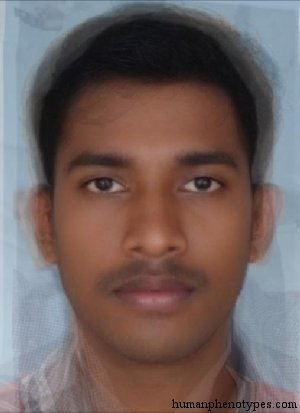 Zzzzz 1746376427img7906 — White Male Phenotype PSL option 72