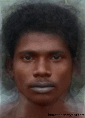 Zzzzz 1746376427img7907 — White Male Phenotype PSL option 73