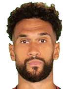Fenerbahçe Futbolcuları 2014-2024 — option 7