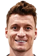 Fenerbahçe Futbolcuları 2014-2024 — option 9