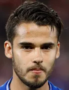 Fenerbahçe Futbolcuları 2014-2024 — option 10