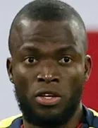 Fenerbahçe Futbolcuları 2014-2024 — option 14