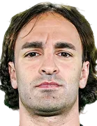Fenerbahçe Futbolcuları 2014-2024 — option 15