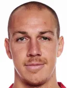 Fenerbahçe Futbolcuları 2014-2024 — option 17