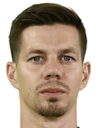 Fenerbahçe Futbolcuları 2014-2024 — option 18