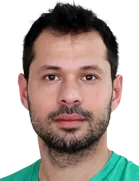 Fenerbahçe Futbolcuları 2014-2024 — option 20