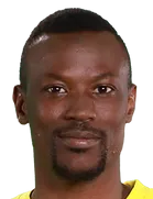 Fenerbahçe Futbolcuları 2014-2024 — option 22