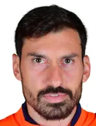 Fenerbahçe Futbolcuları 2014-2024 — option 24