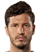 Fenerbahçe Futbolcuları 2014-2024 — option 26