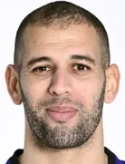 Fenerbahçe Futbolcuları 2014-2024 — option 30