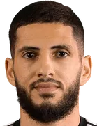 Fenerbahçe Futbolcuları 2014-2024 — option 34