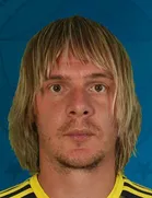 Fenerbahçe Futbolcuları 2014-2024 — option 35
