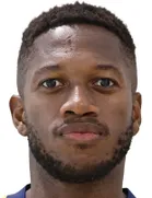 Fenerbahçe Futbolcuları 2014-2024 — option 36