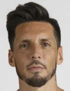 Fenerbahçe Futbolcuları 2014-2024 — option 38