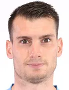 Fenerbahçe Futbolcuları 2014-2024 — option 40