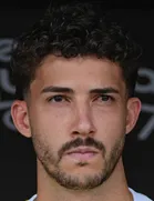 Fenerbahçe Futbolcuları 2014-2024 — option 42