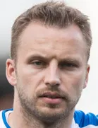 Fenerbahçe Futbolcuları 2014-2024 — option 43