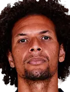 Fenerbahçe Futbolcuları 2014-2024 — option 44