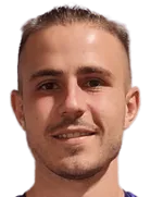 Fenerbahçe Futbolcuları 2014-2024 — option 45