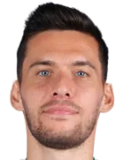 Fenerbahçe Futbolcuları 2014-2024 — option 52