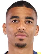 Fenerbahçe Futbolcuları 2014-2024 — option 53