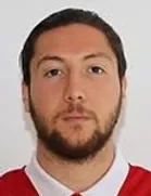 Fenerbahçe Futbolcuları 2014-2024 — option 55
