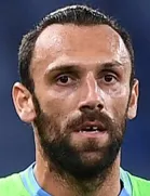 Fenerbahçe Futbolcuları 2014-2024 — option 56