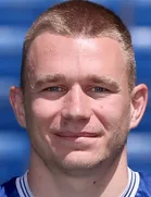 Fenerbahçe Futbolcuları 2014-2024 — option 58