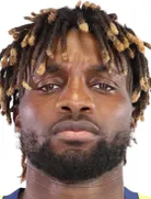 Fenerbahçe Futbolcuları 2014-2024 — option 59