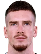 Fenerbahçe Futbolcuları 2014-2024 — option 60
