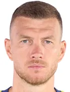 Fenerbahçe Futbolcuları 2014-2024 — option 63