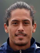 Fenerbahçe Futbolcuları 2014-2024 — option 67