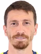 Fenerbahçe Futbolcuları 2014-2024 — option 68