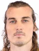 Fenerbahçe Futbolcuları 2014-2024 — option 72