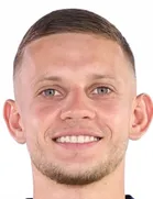 Fenerbahçe Futbolcuları 2014-2024 — option 73