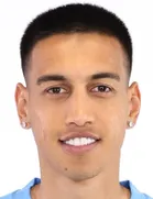 Fenerbahçe Futbolcuları 2014-2024 — option 74