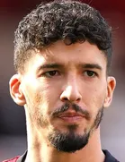 Fenerbahçe Futbolcuları 2014-2024 — option 77