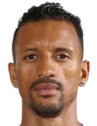Fenerbahçe Futbolcuları 2014-2024 — option 78