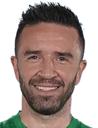 Fenerbahçe Futbolcuları 2014-2024 — option 79