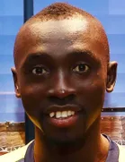 Fenerbahçe Futbolcuları 2014-2024 — option 81