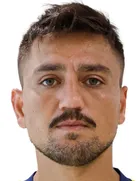 Fenerbahçe Futbolcuları 2014-2024 — option 83