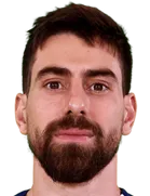 Fenerbahçe Futbolcuları 2014-2024 — option 84