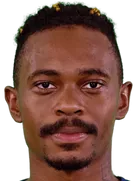 Fenerbahçe Futbolcuları 2014-2024 — option 86